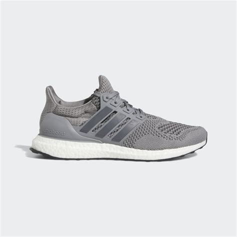 adidas ultra boost herren geöße r0|adidas ultra boost midsole.